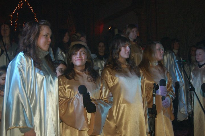 koncert (70)